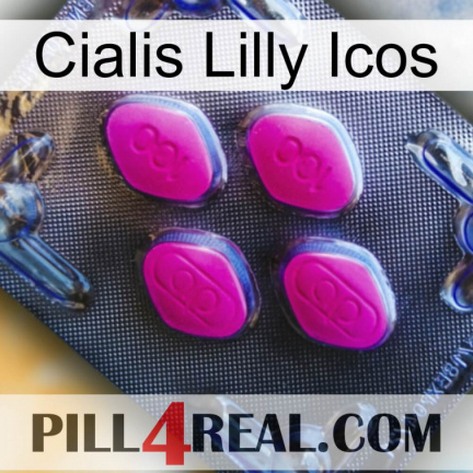 Cialis Lilly Icos 02
